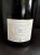 David Leclapart, Apotre Blanc de Blancs Extra Brut Premier Cru