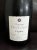 David Leclapart, Apotre Blanc de Blancs Extra Brut Premier Cru