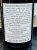 Domaine David Clark, Cote de Nuits-Villages