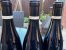 Domaine David Clark, Cote de Nuits-Villages