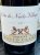 Domaine David Clark, Cote de Nuits-Villages