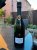 Bollinger, La Grande Annee