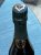 Bollinger, La Grande Annee