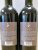Mazzei, Siepi, Toscana IGT