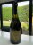 Dom Perignon