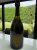 Dom Perignon