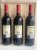 3 x La Rioja Alta, Gran Reserva 904, Rioja
