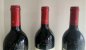 3 x La Rioja Alta, Gran Reserva 904, Rioja