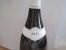 Bernard Dugat-Py, Gevrey-Chambertin Premier Cru Lavaux St-Jacques