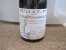 Bernard Dugat-Py, Gevrey-Chambertin Premier Cru Lavaux St-Jacques