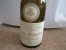 Jean Noel Gagnard, B&acirc;tard-Montrachet