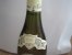 Jean Noel Gagnard, B&acirc;tard-Montrachet
