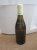 Jean Noel Gagnard, B&acirc;tard-Montrachet