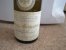 Jean Noel Gagnard, B&acirc;tard-Montrachet