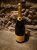 Veuve Clicquot, Magnum 