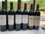 Mixed Bordeaux Tasting Case