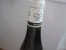 Laboure Roi, Bourgogne Hautes Cotes de Beaune Tastevinage