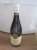 Laboure Roi, Bourgogne Hautes Cotes de Beaune Tastevinage