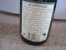 Laboure Roi, Bourgogne Hautes Cotes de Beaune Tastevinage