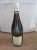 Laboure Roi, Bourgogne Hautes Cotes de Beaune Tastevinage
