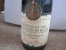 Laboure Roi, Bourgogne Hautes Cotes de Beaune Tastevinage