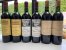 Bordeaux Mixed Case