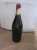Domaine de la Pousse d'Or, Volnay Premier Cru Les Caillerets, Clos des 60 Ouvr&eacute;es