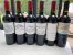 Bordeaux Everyday Drinking Mixed Case