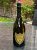 Dom Perignon
