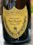 Dom Perignon