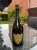 Dom Perignon