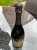 Dom Perignon