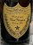Dom Perignon