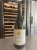 M. Chapoutier, Hermitage, l'Ermite Blanc 100 pts RP