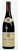 Domaine Rostaing, Cote Rotie, Cote Blonde