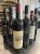 nice italian parcel x 6