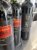 Tuscan italian collection x 6