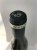 Domaine Fontaine-Gagnard, Batard-Montrachet Grand Cru