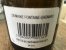 Domaine Fontaine-Gagnard, Batard-Montrachet Grand Cru