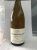 Domaine Fontaine-Gagnard, Batard-Montrachet Grand Cru