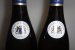 Simonnet Febvre, Chablis Premier Cru Mont de Milieu