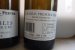 Simonnet Febvre, Chablis Premier Cru Mont de Milieu