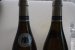 Simonnet Febvre, Chablis Premier Cru Mont de Milieu
