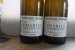 Simonnet Febvre, Chablis Premier Cru Mont de Milieu