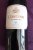 CVNE Vinedos del Contino  Gran Reserva Magnum 