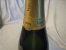 2004 Veuve Clicquot Ponsardin.  Champagne.  Reims, France. 