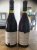 Aloxe Corton les caillettes