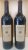 Cakebread, Benchland Select Cabernet Sauvignon, Napa Valley