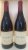Rochioli, Pinot Noir, Russian River Valley