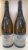 Louis Michel, Chablis Premier Cru, Montee de Tonnerre